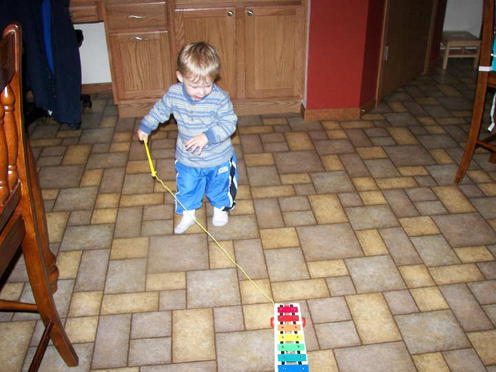 2007 111.JPG
